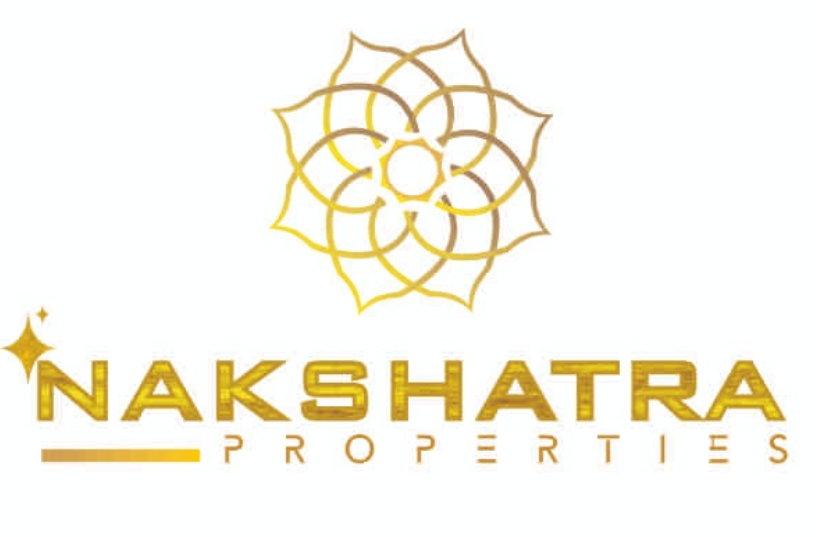 Nakshatra Properties